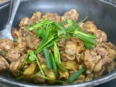 -苏记餐厅(叠南店)