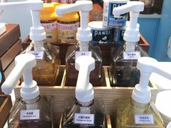 -威珀斯酒店·珀萃美食餐厅