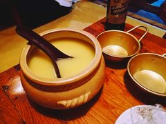 -小木屋米酒店总店