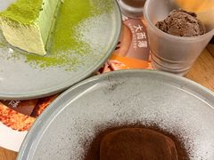 -必胜客(燕郊永旺店PHDI店)