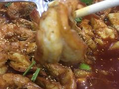 -李想大虾(文景路&凤城八路店)