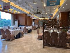 -中发源·清真餐厅(南油店)