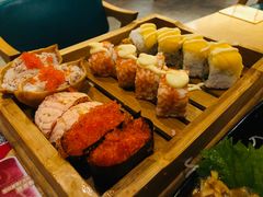 -村上一屋(望京店)