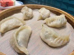 -渔夫蒸鲜(世奥湾店)