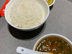 -海底捞火锅(奥山世纪城店)