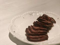 -漆黑觉米粉(三里屯店)