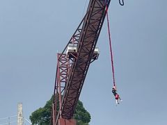 -宝晶宫旅游景区