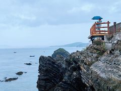 -大连金石滩国家旅游度假区