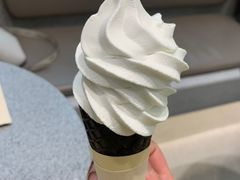 -喜茶(广州中山六路店)