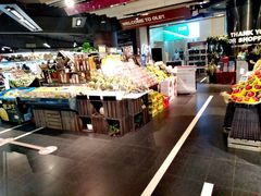 -Olé精品超市(沈阳万象城店)