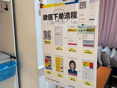 -方快-照相馆(近铁城市广场店)