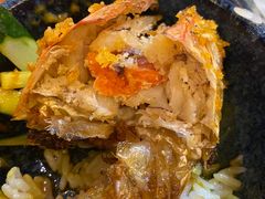 -长安·大茶饭
