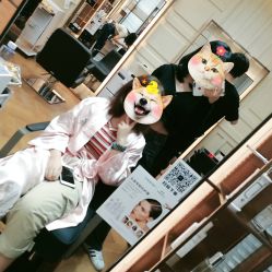-崇尚GAVIN STYLE