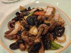 -庐州太太(双岗店)