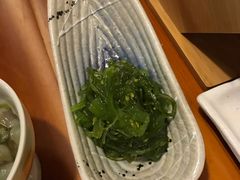 中华海草-游You House(西单老佛爷店)