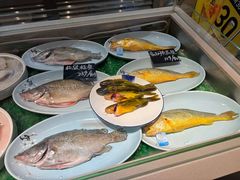 -宏达老菜馆(东安街店)