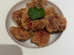 -老福洲·三十年福州味(斗东店)