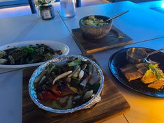 -琶醍壹号•潮菜江景餐吧