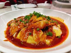 -紫光园(顺义店)