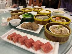 -广州酒家(文昌总店)