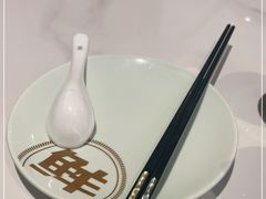 -船歌·鱼水饺青岛菜(合肥路永旺店)