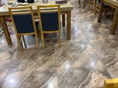-全州拌饭馆(龙源西街店)