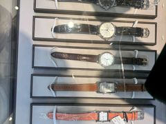 -上海恒天奢侈品(总店)