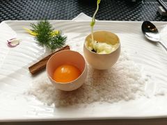 -云门锦翠(商鼎国际店)