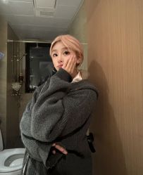 -DL HOPE造型