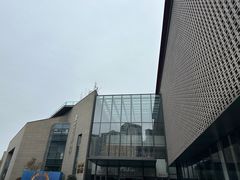 -四川大学博物馆