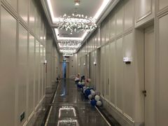 -双湖宴·湖北菜(文化路店)