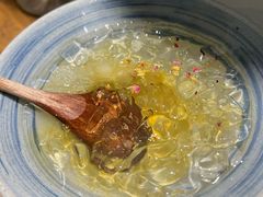 -静一餐厅·湖北菜(前门创始店)