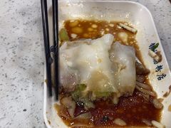 -银记肠粉(文昌北路店)