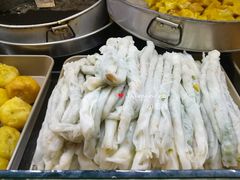 -椰小调.儋州米烂(名门店)
