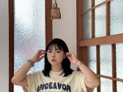 -PUZZLE COFFEE 拼图咖啡