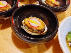 -山之川日料放题(通州店)