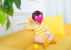 -天使宝宝儿童摄影店