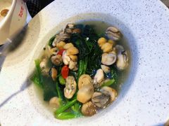 -木棉花开(中心城店)