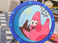 -新东方学习规划(南二环第一校区)