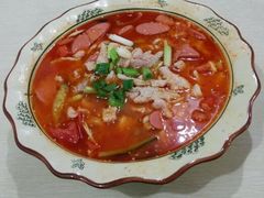 android_upload_pic-缘久缘米粉(新街口店)