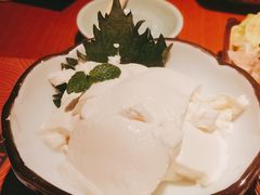 -仓桥家·焗寿司·锅物(光谷步行街店)