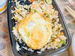 -缅丽·缅甸小吃(版纳店)