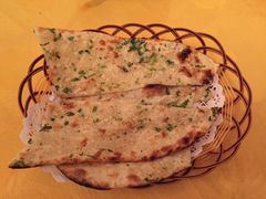 -耶尼亚餐厅Bombay Indian Cuisine印度菜