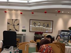 -五谷芳乳鸽王(海景店)