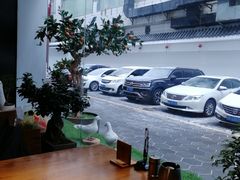 -静一·食光里(黄河路店)