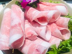 -贰回巷火锅馆(钟楼店)