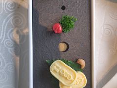 -浙江西子宾馆·牡丹厅