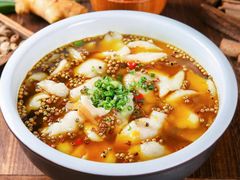 -老刀记(新城一店)