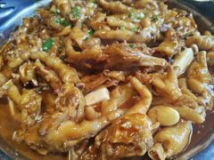 -胖哥俩肉蟹煲(杭州下沙学林街店)