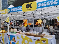 -凯德广场(武胜路店)